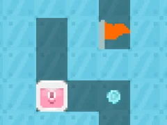 Laro Marshmello Monster online