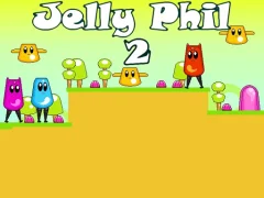 Laro Jelly Phil 2 online