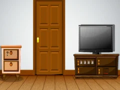 Laro 6 Door Escape online