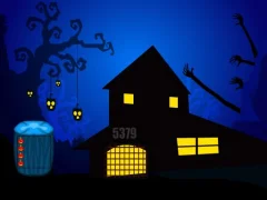 Laro Halloween Final Episode online
