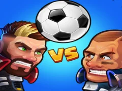 Laro European Cup Champion online