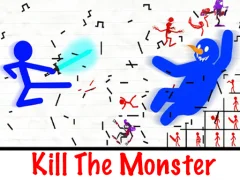 Laro Stick War online