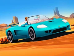Laro Autocross Madness online