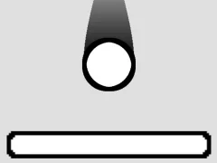 Laro PaddleBall online