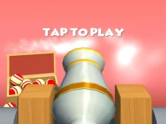 Laro Knock online