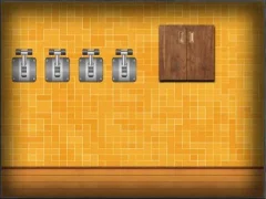 Laro Amgel Easy Room Escape 62 online
