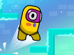 Laro Spaceman Escape Adventure online