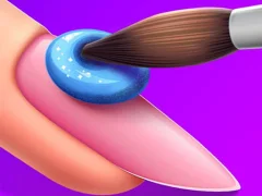 Laro Acrylic Nails online