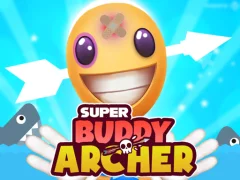 Laro Super Buddy Archer online