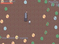 Laro Last Human online