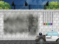 Laro Jail Break Escape online