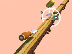 Laro Spiral Rush online