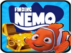 Laro Finding Nemo online