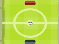 Laro Pong Ball Masters online