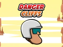Laro Danger Cliffs online