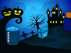 Laro Halloween Is Coming Episode 5 online