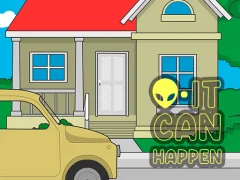 Laro It Can Happen: Visitors online