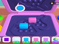 Laro Pop Toys Maker Fidget DIY online