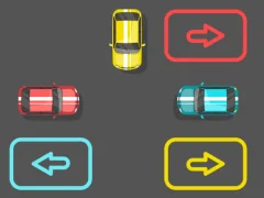 Laro Draw Parking online