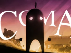 Laro Coma online
