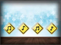 Laro Amgel Easy Room Escape 88 online