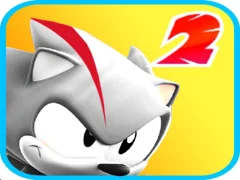 Laro Sonic subway supe rush online