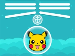 Laro Rise in Sky online
