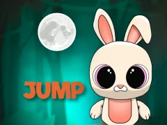 Laro Bunny Jump online