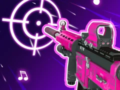 Laro Beat Shooter online