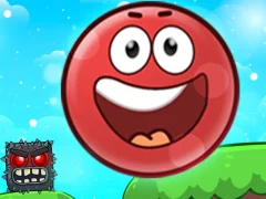 Laro Red Hero 4 online