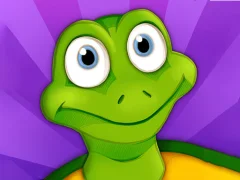 Laro Turtles Harvest online