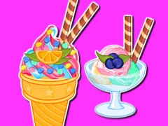 Laro Cooking Ice Cream And Gelato online