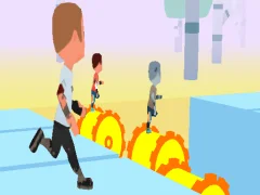 Laro Scalerman online