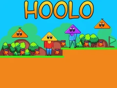 Laro Hoolo online