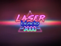 Laro Laser Blade 3000 online