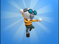 Laro Silly Dancer online