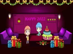 Laro 2022 New Year Final Episode online