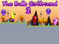 Laro The Bulb Girlfriend 2 online