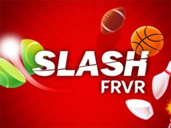 Laro Slash FRVR online