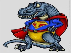 Laro Dinosaur world Battle online