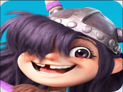 Laro Heroes tales online