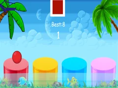 Laro Color Box online