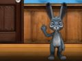 Laro Easter Room Escape 2  online