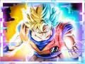 Laro Dragon Ball Jigsaw Puzzle Collection online