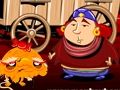 Laro Monkey Go Happy Stage 60 online