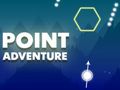 Laro Point Adventure online