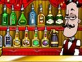 Laro Bartender Ang Tamang Mix  online