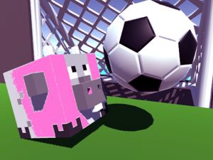Laro Layunin. IO online