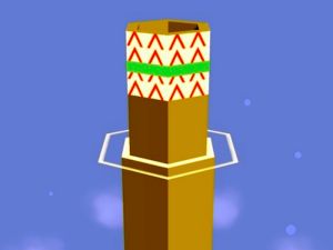 Laro Bumuo ng tower online