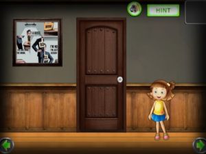 Laro Ang Amgel Kids Room Escape 334 online